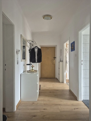 3 Zimmer Wohnung in Wien zu vermieten Bild 6