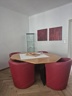 3 Zimmer Wohnung in Wien zu vermieten Bild 2