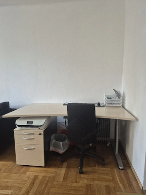 3 Zimmer Wohnung in Wien zu vermieten Bild 10