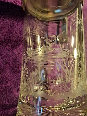 Gläser....Tassen....Häferl....Krüge !! Bild 6