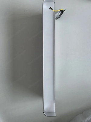 4x Wandleuchte 31x9x4cm