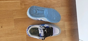 Bape Sta (A Bathing Ape) 41 Bild 4