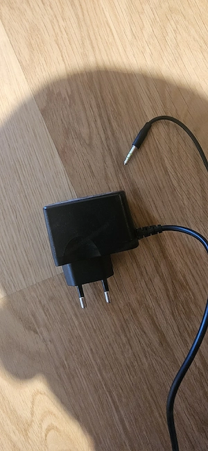 Logitech Boxen  Bild 2