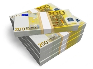 Kreditangebote: Lösen Sie Ihre Probleme und verwirklichen Sie Ihre Projekte  Wir bieten Finanzierung