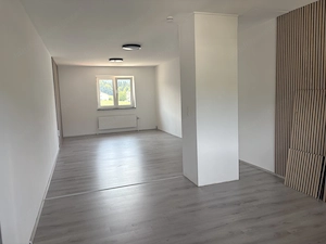 Büro oder Praxis im 1. OG Bild 2