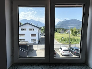 Büro oder Praxis im 1. OG Bild 4