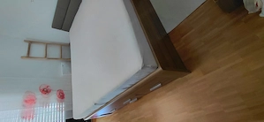 Doppelbett  Bild 3