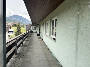 Büro oder Praxis im 1. OG Bild 7