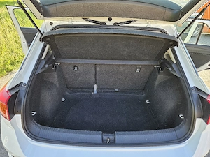 Volkswagen T-Roc 1,6 TDI  Bild 10