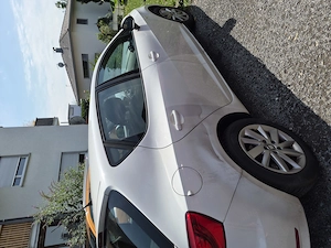 Seat Ibiza Chili&Style Bild 3