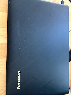 Verkaufe Lenovo G70 Bild 3