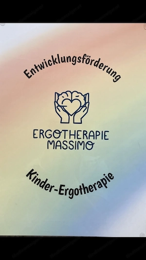 Kinder-Ergotherapie in der Lünerseefabrik Bürs Bild 2