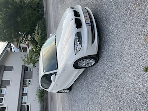BMW 116i 122PS Bild 2