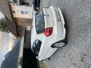 BMW 116i 122PS Bild 3