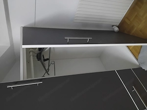 Verkaufec 3 Schränke Bild 3