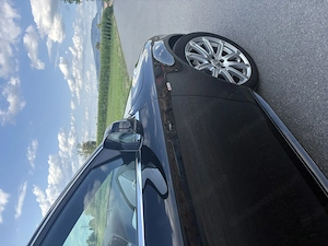 AUDI A4 Avant 2,0 TDI quattro Sport DPF Sport Bild 2