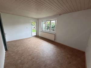 Bungalow zu vermieten Bild 10