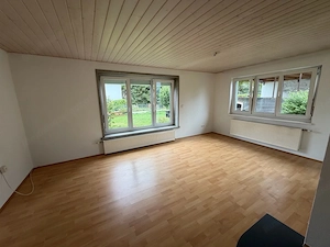 Bungalow zu vermieten Bild 6