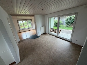 Bungalow zu vermieten Bild 7