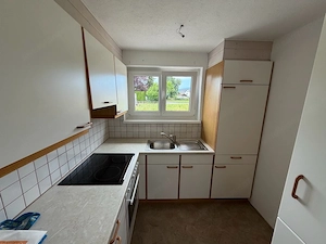 Bungalow zu vermieten Bild 9