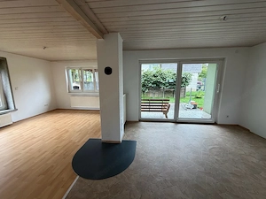 Bungalow zu vermieten Bild 8