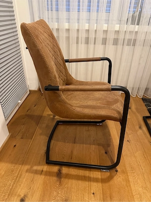 Stühle für Esstisch Bild 4