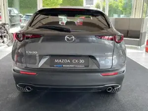 Mazda CX-30 Bild 6