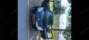 Renault Twingo Bild 4