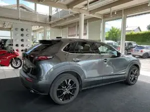 Mazda CX-30 Bild 4
