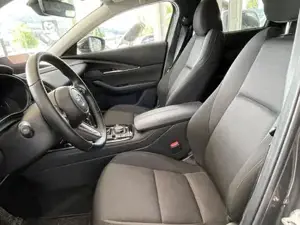 Mazda CX-30 Bild 11