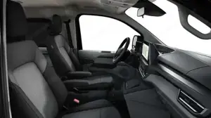 Volkswagen T7 Bild 7