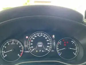 Mazda CX-30 Bild 13