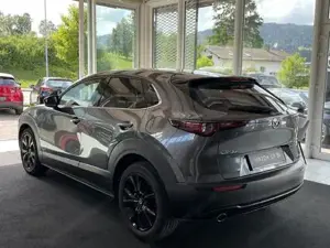 Mazda CX-30 Bild 7