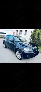 X5 Bmw Bj 2011 Bild 2