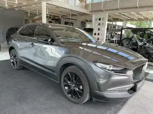 Mazda CX-30 Bild 5