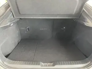 Mazda CX-30 Bild 16