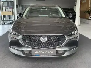 Mazda CX-30 Bild 2