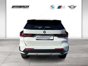 BMW X1 xDrive20d U11 B47 xLine Head-Up DAB LED RFK Bild 5