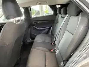 Mazda CX-30 Bild 10