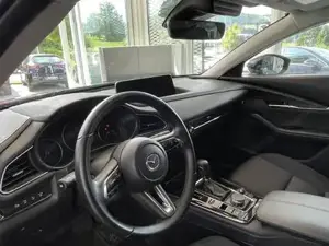 Mazda CX-30 Bild 9