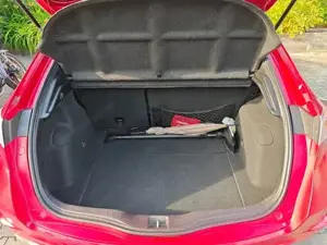 Honda Civic Bild 9