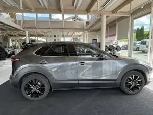 Mazda CX-30 Bild 3