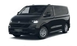 Volkswagen T7