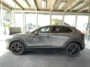 Mazda CX-30 Bild 8