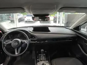 Mazda CX-30 Bild 12