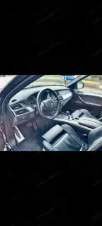 X5 Bmw Bj 2011 Bild 3