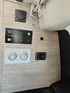 Citroën Spacetourer Bild 7
