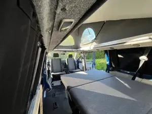 VW T6 Bild 12
