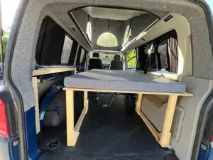 VW T6 Bild 13