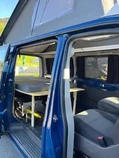 VW T6 Bild 6